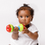 09917 - BABY SHAKE ATIVIDADES - loja online
