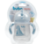 COPO DINO COM ALCA - AZUL - loja online