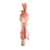 BONECA ANGELA LIZ CORAL 33CM - METOO na internet