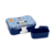 KIT LANCHE SPARK STYLE ESPACO