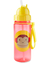 GARRAFA FLIP ZOO MACACO - comprar online