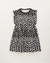 VESTIDO MALHA CORACAOZITO PB