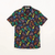 CAMISA POPFRUIT IUMI 02 ANOS