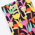 LEGGING TULIPAS PRETO - comprar online