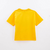CAMISETA SILK CAMELITO na internet