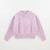 SUETER PELINHO LISO