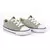 TENIS BABY MAITE DOURADO - comprar online