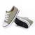 TENIS BABY MAITE DOURADO na internet