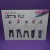 B1A4 The First Mini Album: Let's Fly
