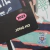 Postcard Ateez 2023 Season's Greetings - loja online