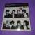 Super Junior M Second Mini Album Repackage (CD+DVD) - comprar online