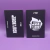 J-Hope Jack in the Box Weverse POB Early-Bird (Hologram photocard) - buy online