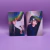 J-Hope Jack in the Box Weverse POB Early-Bird (Hologram photocard)