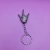 Chaveiro e Pin personalizados Jungkook - BTS - buy online