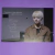 Postcard oficial BTS Bring the Soul