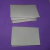 Image of Álbum BTS Butter + poster limitado
