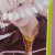 Photocard Treasure The Second Step: Chapter Two 2 (photobook green/blue ver.) - Yeogi Store