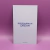 Photocard Seventeen Japan 1st EP: Dream - Vernon (POB Tower Records) - buy online