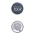 Merch oficial BTS MOTS Tour: Can Badge Set (Bottons) - online store
