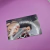 Photocard Ateez The World EP.1: Movement - Jongho - Yeogi Store