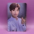 Photocard Treasure The First Step: Chapter Three - online store