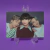 BTS 2021 Muster Sowoozoo photocard OFICIAL (UNIT) on internet