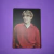 Card BTS Map of the Soul ON:E photocard OFICIAL (SUGA) - online store