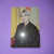 Image of BTS Permission to Dance on Stage photocard OFICIAL (SUGA)