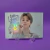 Message card/postcard oficial BTS 2020 Season's Greetings - comprar online