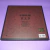 B.A.P 3rd Mini Album BADMAN - comprar online