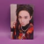 Photocard Treasure The Second Step: Chapter Two 2 (photobook ver.) - Yeogi Store