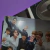 Album Super Junior Vol. 5 - Mr. Simple (Ver. B) - buy online