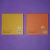 Álbum BTS Butter + poster limitado - buy online
