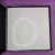 Album EXO Overdose (Korean ver.)