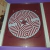 TOPPDOGG - Dogg's Out (Repackage Album: Cigarette) - online store