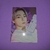 BTS 2021 Muster Sowoozoo Special photocard OFICIAL na internet