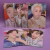 Photocard BTS Merch box 6