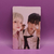 Photocard Treasure The Second Step: Chapter Two (Unit) na internet