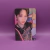 Photocard Oneus Trickster - Seoho - Yeogi Store