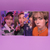 Photocard Verivery Liminality - EP.LOVE (Over ver.)
