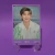 BTS 2021 Muster Sowoozoo photocard OFICIAL (RM)