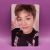 Photocard Treasure The First Step: Chapter Three on internet