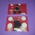 Postcard limitado oficial B.A.P Japan (Excuse me e No Mercy) - comprar online