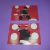 Postcard limitado oficial B.A.P Japan (Excuse me e No Mercy) - comprar online