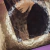 Image of Album EXO Exodus Kai Ver.
