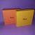 Álbum BTS Butter + poster limitado