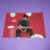 Postcard limitado oficial B.A.P Japan (Excuse me e No Mercy) en internet