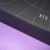 Caixa Special Set BTS Map of the Soul ON:E Concept Photobook en internet