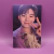 Photocard Seventeen Face the Sun (Carat ver.) - comprar online