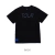Merch oficial BTS MOTS Tour: Camiseta T-Shirt Tour Edition